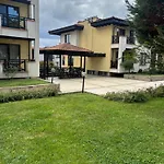 Appartamento Sunny Sea - 100 Meters From The Sea *