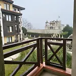 Sunny Sea - 100 Meters From The Sea * Chernomorets